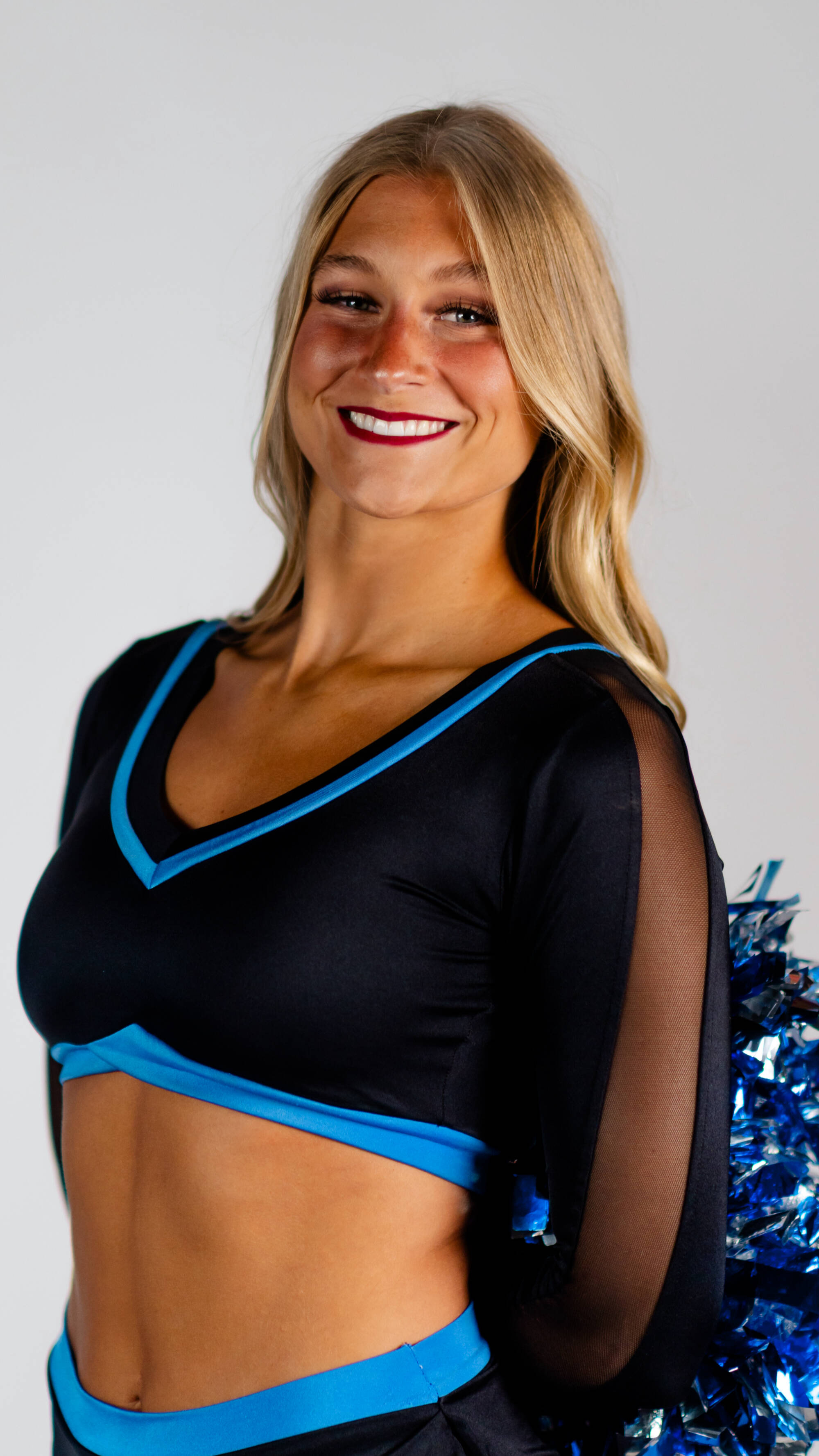 Caeley Ciesla